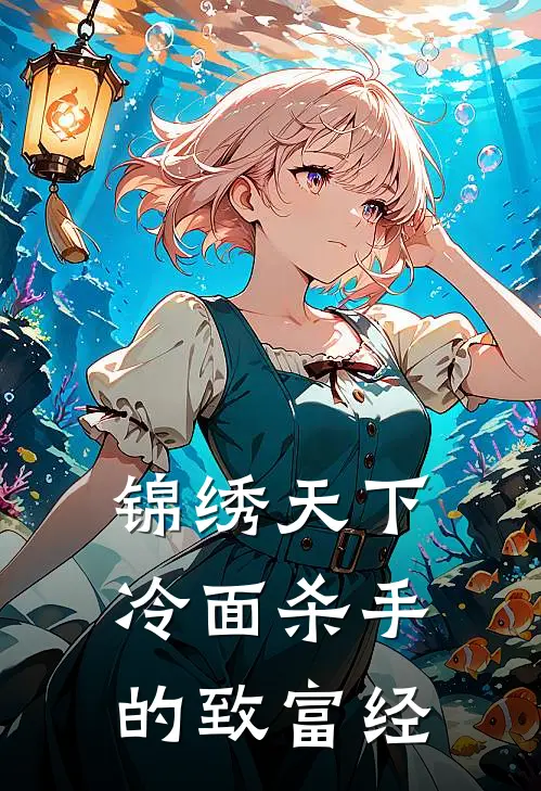 锦绣天下，冷面杀手的致富经阮舒月阮舒文全文免费阅读无弹窗大结局_阮舒月阮舒文（锦绣天下，冷面杀手的致富经）小说免费阅读大结局