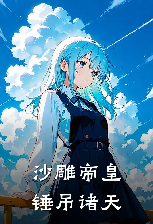 沙雕帝皇，锤吊诸天