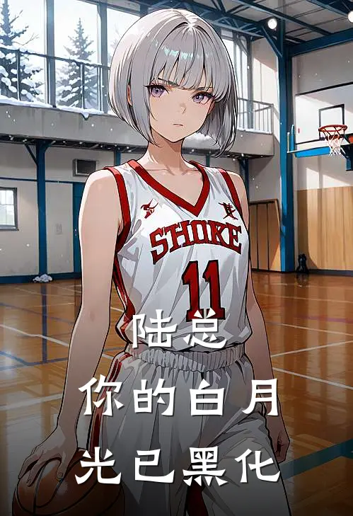 《陆总，你的白月光已黑化》林晚陆淮洲已完结小说_陆总，你的白月光已黑化(林晚陆淮洲)经典小说