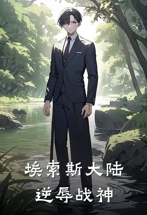 埃索斯大陆：逆辱战神林澈晓晓最新小说推荐_最新好看小说埃索斯大陆：逆辱战神林澈晓晓