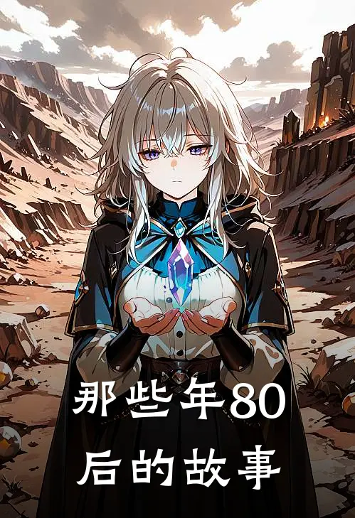 那些年80后的故事