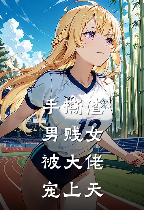 手撕渣男贱女，被大佬宠上天苏皖林薇薇小说完结推荐_完整版小说免费阅读手撕渣男贱女，被大佬宠上天(苏皖林薇薇)