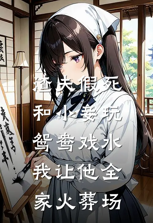 渣夫假死和小妾玩鸳鸯戏水，我让他全家火葬场长公主景衡最新小说推荐_最新好看小说渣夫假死和小妾玩鸳鸯戏水，我让他全家火葬场长公主景衡