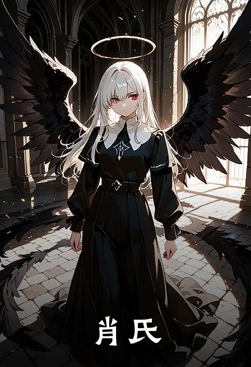 肖氏(慕容凝玉儿)免费阅读_热门的小说肖氏慕容凝玉儿