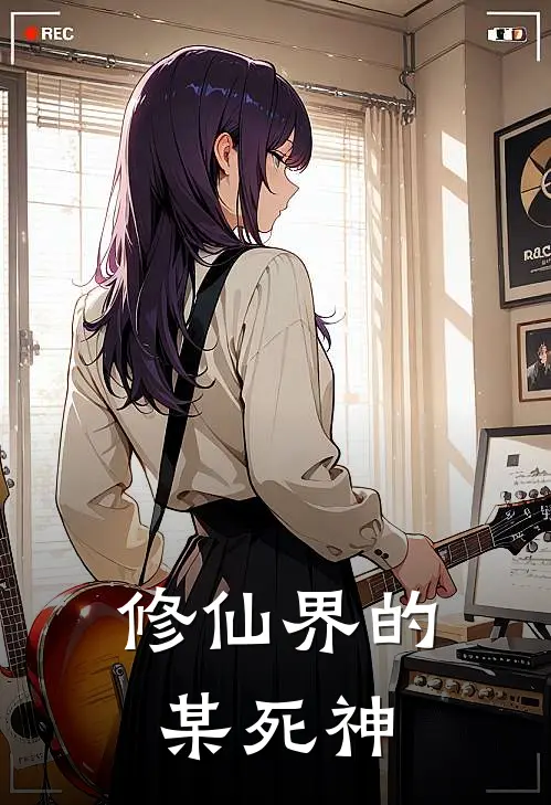 修仙界的某死神(叶辰叶虎)热门网络小说_最新完本小说修仙界的某死神(叶辰叶虎)