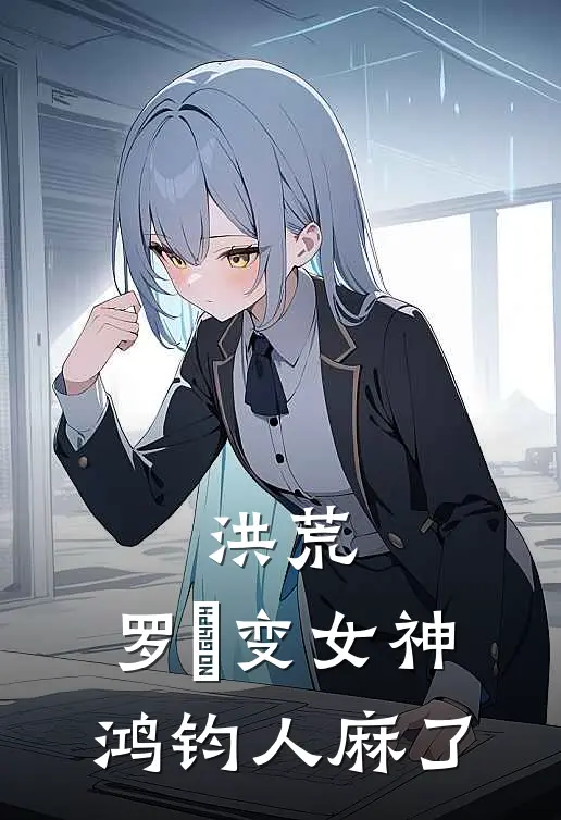 洪荒，罗睺变女神，鸿钧人麻了(李天罗睺)最新热门小说_完结小说洪荒，罗睺变女神，鸿钧人麻了(李天罗睺)