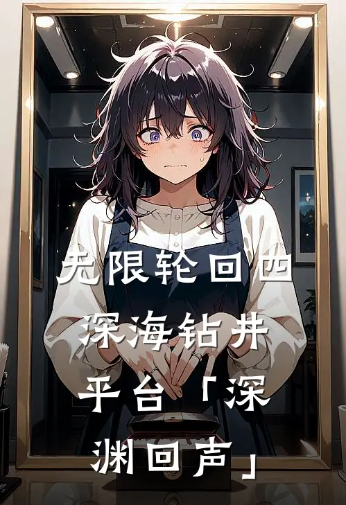 无限轮回（四）：深海钻井平台「深渊回声」(苏媚张强)完本小说大全_完本热门小说无限轮回（四）：深海钻井平台「深渊回声」苏媚张强