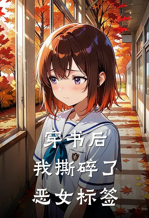 穿书后，我撕碎了恶女标签（云逸苏瑶）全文免费阅读无弹窗大结局_穿书后，我撕碎了恶女标签最新章节列表