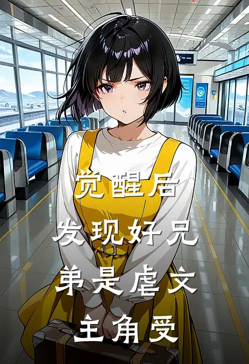 觉醒后，发现好兄弟是虐文主角受骆白声君祁夏完结小说免费阅读_完本热门小说觉醒后，发现好兄弟是虐文主角受骆白声君祁夏