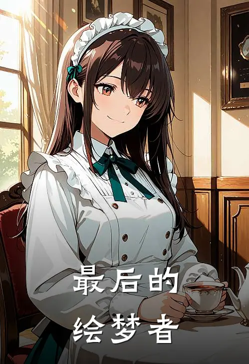 最后的绘梦者林启苏茜完本完结小说_无弹窗全文免费阅读最后的绘梦者(林启苏茜)