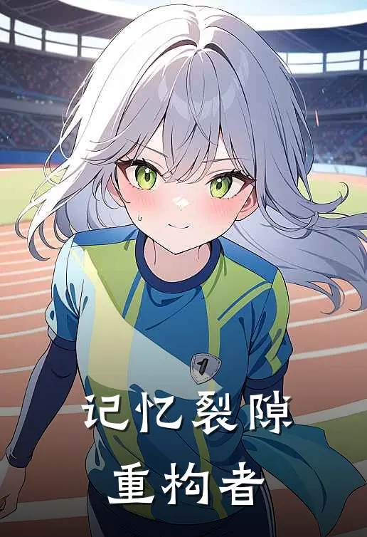 记忆裂隙：重构者