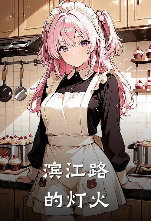 滨江路的灯火(文友婷泓哥)最新小说_免费阅读完整版小说滨江路的灯火(文友婷泓哥)