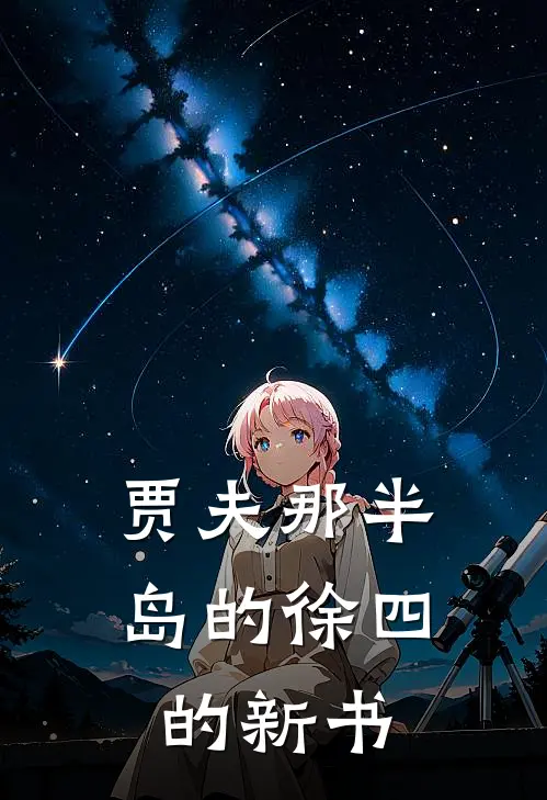 贾夫那半岛的徐四的新书苏晚林晟免费小说完整版_热门的小说贾夫那半岛的徐四的新书苏晚林晟