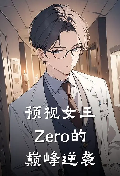 预视女王：Zero的巅峰逆袭(岑无咎谢危庭)最新免费小说_完本小说免费阅读预视女王：Zero的巅峰逆袭岑无咎谢危庭