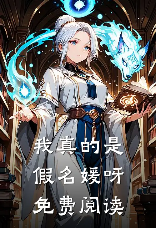 我真的是假名媛呀免费阅读