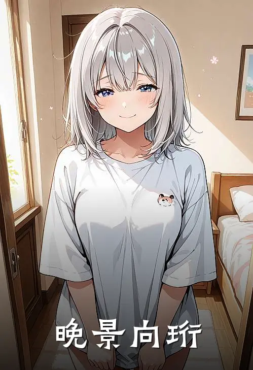 晚景向珩周景珩林晚最新章节在线阅读_周景珩林晚全本免费在线阅读