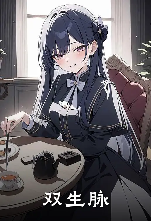双生脉沈砚寒沈砚完结版小说阅读_完整版小说免费阅读双生脉(沈砚寒沈砚)