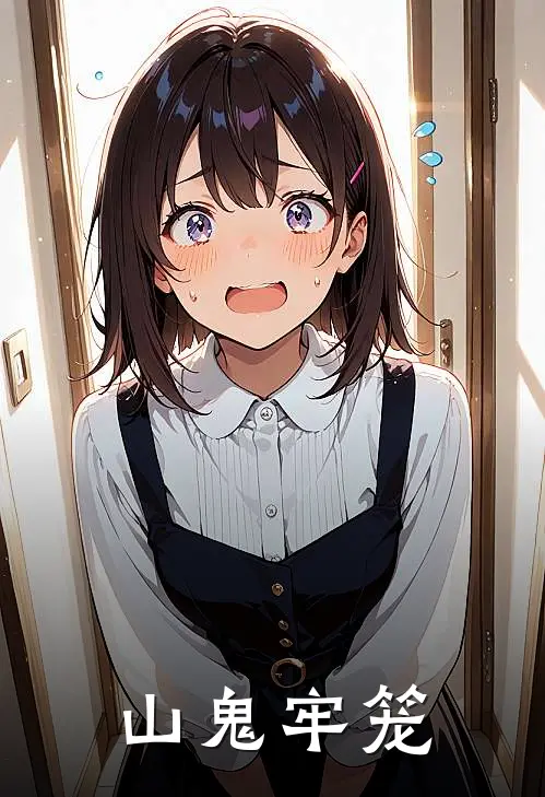 山鬼牢笼谢依娜阿蕾新热门小说_最新章节列表山鬼牢笼(谢依娜阿蕾)