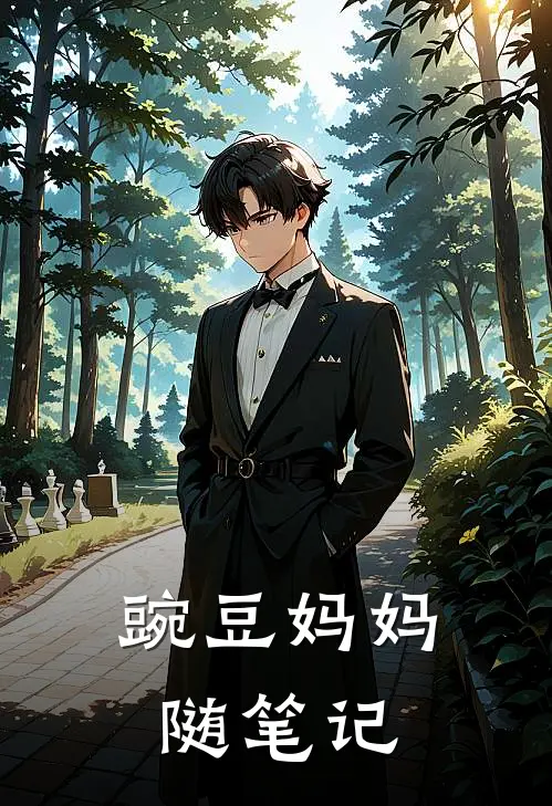 豌豆妈妈随笔记阿德勒爱迪生最新更新小说_在线阅读免费小说豌豆妈妈随笔记阿德勒爱迪生