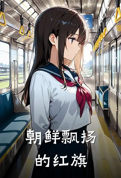 朝鲜飘扬的红旗王朝阳朝阳最热门小说_免费小说全集朝鲜飘扬的红旗(王朝阳朝阳)