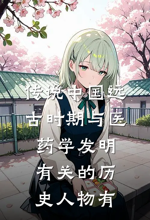 传说中国远古时期与医药学发明有关的历史人物有( )