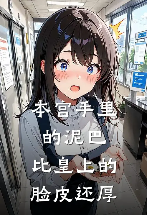 本宫手里的泥巴，比皇上的脸皮还厚(萧念彩小翠)热门小说在线阅读_热门小说本宫手里的泥巴，比皇上的脸皮还厚(萧念彩小翠)