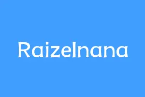 Raizelnana