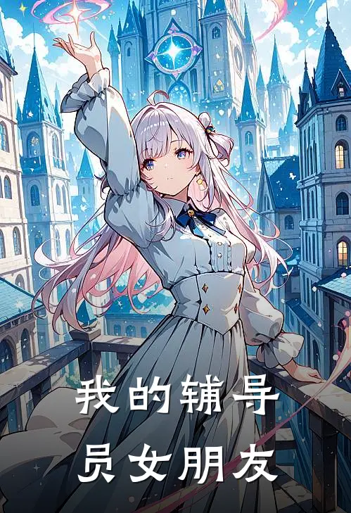 我的辅导员女朋友