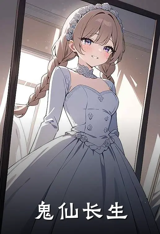 鬼仙长生(长生李长生)网络热门小说_最新章节列表鬼仙长生(长生李长生)