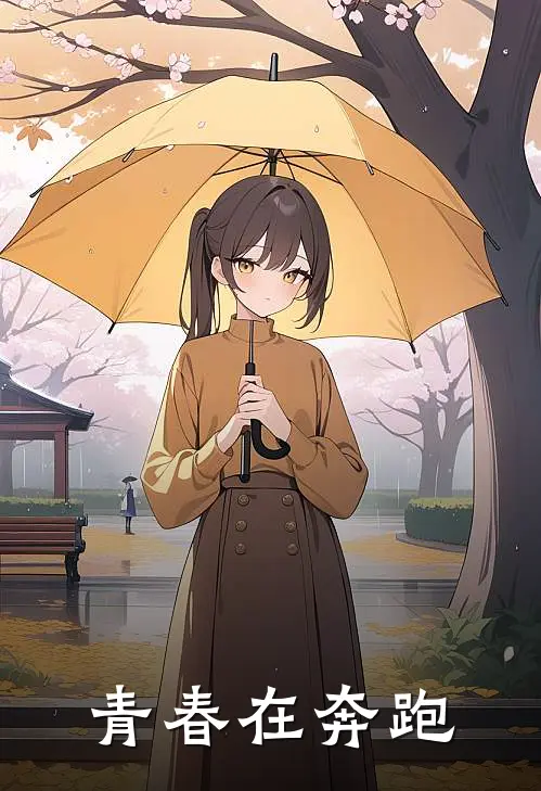 沈思晨徐静雯《青春在奔跑》最新章节阅读_(沈思晨徐静雯)热门小说