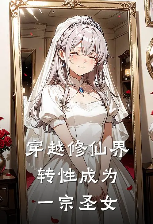 穿越修仙界，转性成为一宗圣女(徐欣君墨临)在线免费小说_热门网络小说穿越修仙界，转性成为一宗圣女徐欣君墨临