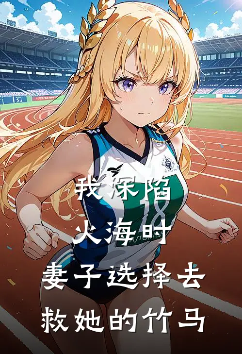 我深陷火海时，妻子选择去救她的竹马孟书远虞挽宁最新小说推荐_完本小说免费阅读我深陷火海时，妻子选择去救她的竹马(孟书远虞挽宁)