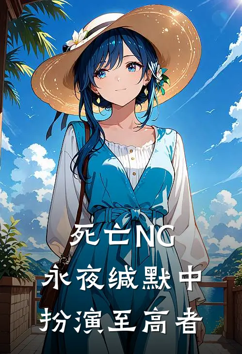 《死亡NG：永夜缄默中扮演至高者》林晞叶挽已完结小说_死亡NG：永夜缄默中扮演至高者(林晞叶挽)全文免费阅读无弹窗大结局