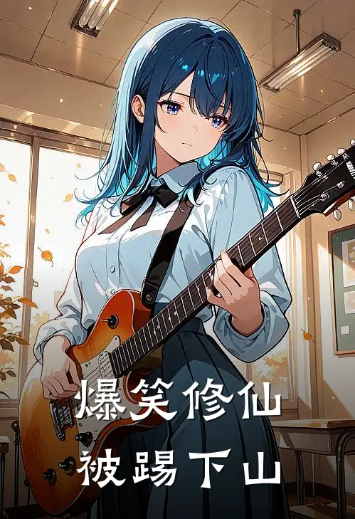 爆笑修仙：被踢下山(范健镖清虚子)在线阅读免费小说_完整版小说免费阅读爆笑修仙：被踢下山(范健镖清虚子)