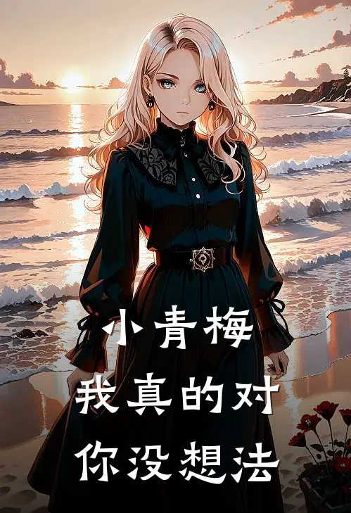 小青梅，我真的对你没想法(林星遥叶星眠)全本免费小说_新热门小说小青梅，我真的对你没想法林星遥叶星眠