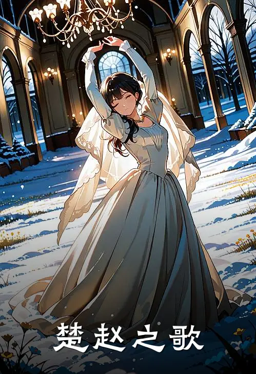 楚赵之歌(朱丽丽王思杰)最热门小说_全本完结小说楚赵之歌(朱丽丽王思杰)