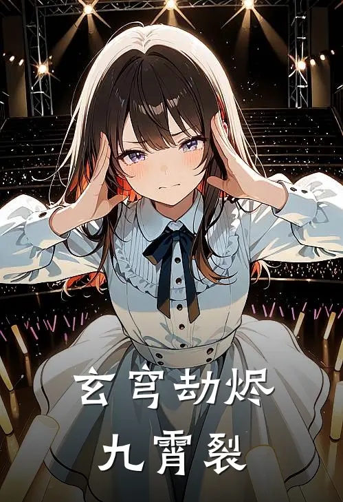 玄穹劫烬：九霄裂萧衍周崇小说免费完结_最新章节列表玄穹劫烬：九霄裂(萧衍周崇)