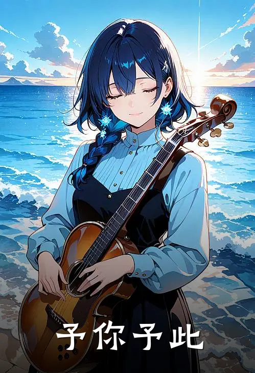 予你予此纪言江沫全本免费完结小说_免费小说完结予你予此纪言江沫