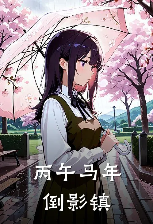 丙午马年，倒影镇小说李午苏明（已完结全集完整版大结局）李午苏明小说全文阅读笔趣阁