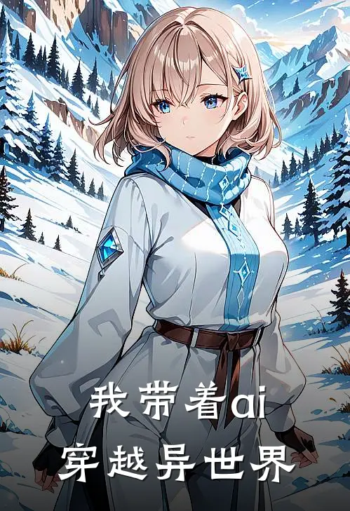 我带着ai穿越异世界伊芙洛伦佐完整版免费阅读_伊芙洛伦佐精彩小说