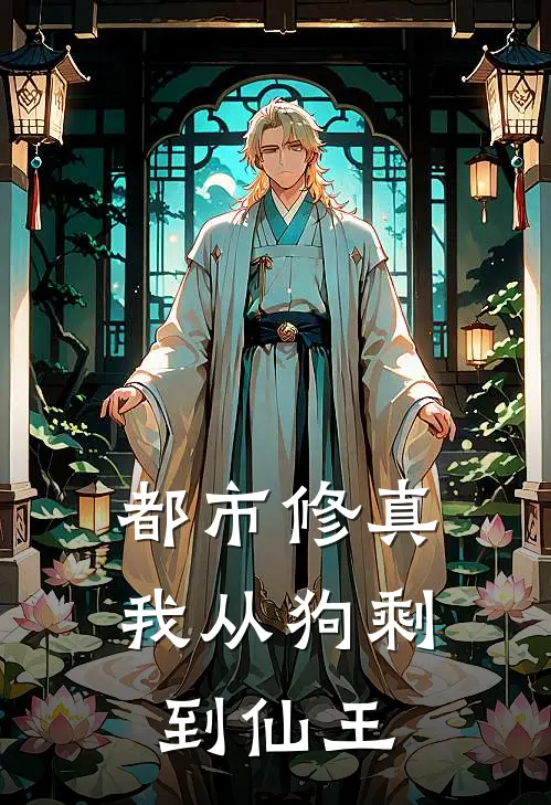 都市修真我从狗剩到仙王(狗剩翠花)完本小说_热门的小说都市修真我从狗剩到仙王狗剩翠花