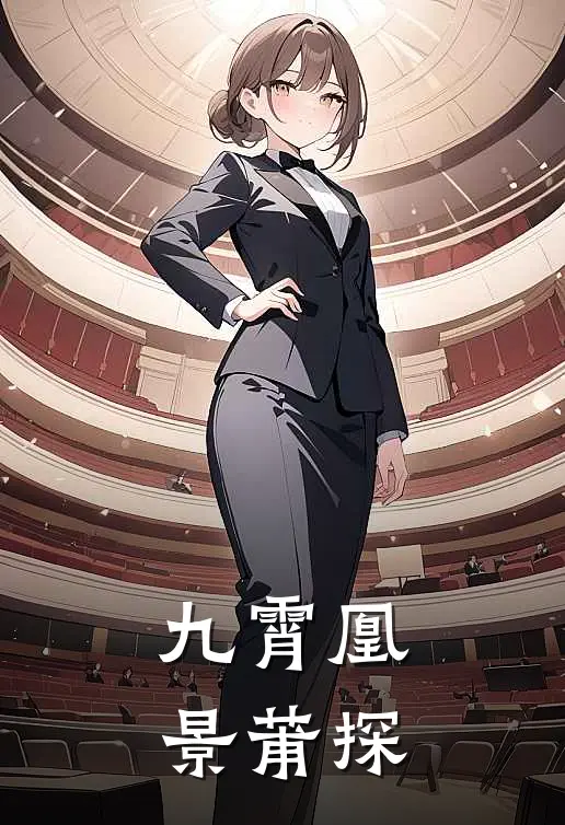 九霄凰景莆探凰天羽柳如烟免费小说免费阅读_推荐完结小说九霄凰景莆探(凰天羽柳如烟)