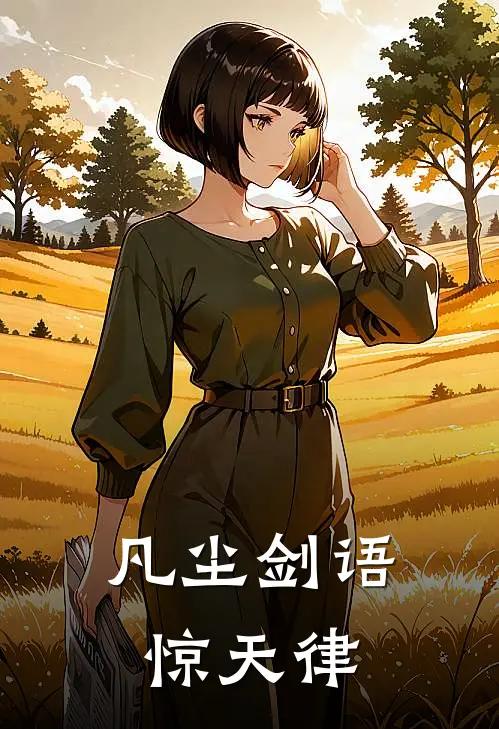 白庸张摆凡尘剑语惊天律最新章节在线阅读_白庸张摆完整版阅读