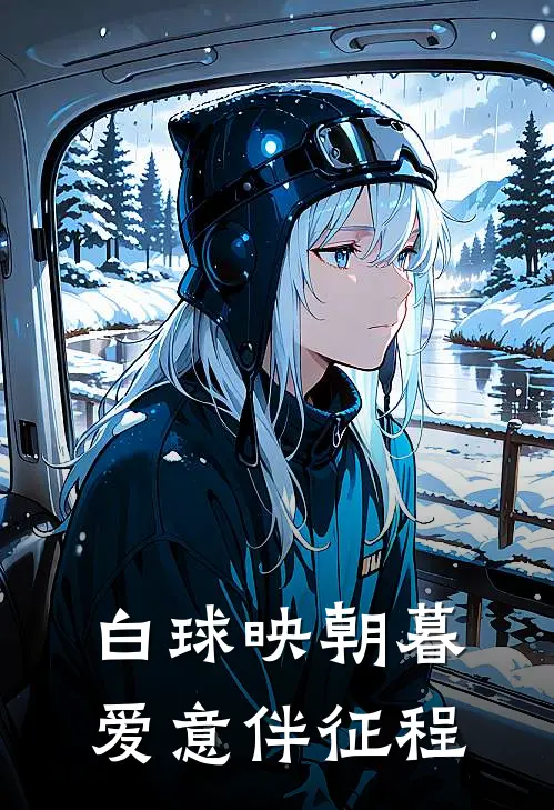 白球映朝暮，爱意伴征程孙小莎王耶耶完整版小说_最新章节列表白球映朝暮，爱意伴征程(孙小莎王耶耶)