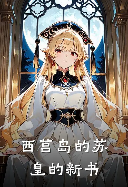 西莒岛的苏皇的新书叶辰凌天剑宗小说推荐完本_热门小说大全西莒岛的苏皇的新书(叶辰凌天剑宗)