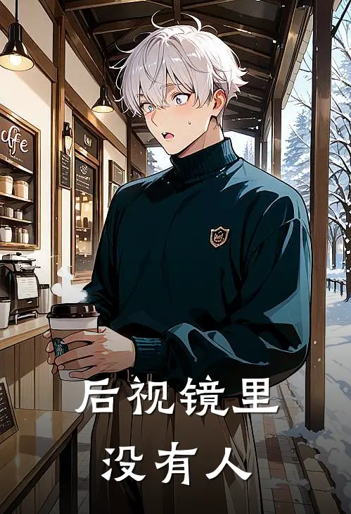 后视镜里没有人(周建平李德明)在线免费小说_完结小说免费阅读后视镜里没有人周建平李德明