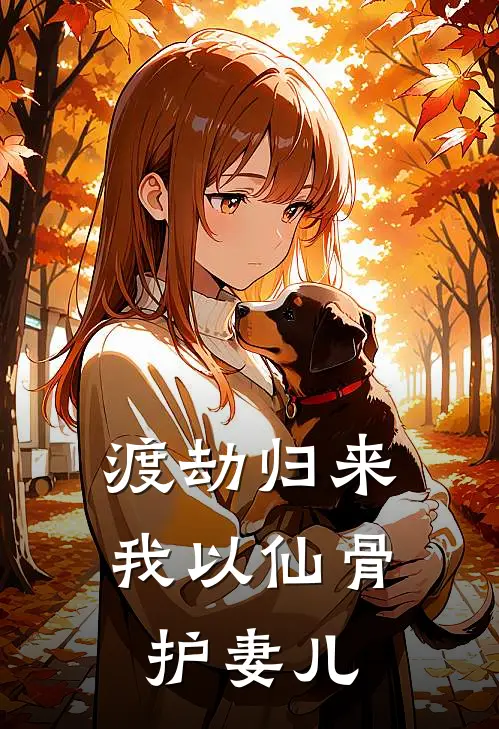 渡劫归来：我以仙骨护妻儿