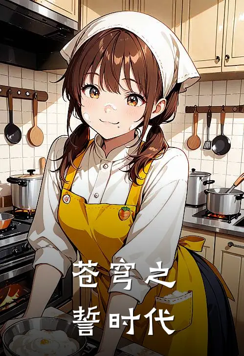 苍穹之誓时代艾伦雷恩热门免费小说_免费小说免费阅读苍穹之誓时代艾伦雷恩