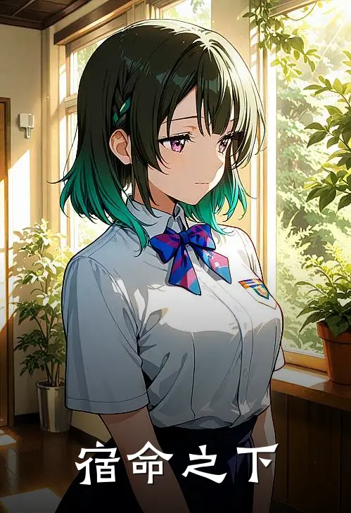 宿命之下(李止戈李文达)完本小说_全本免费小说宿命之下李止戈李文达