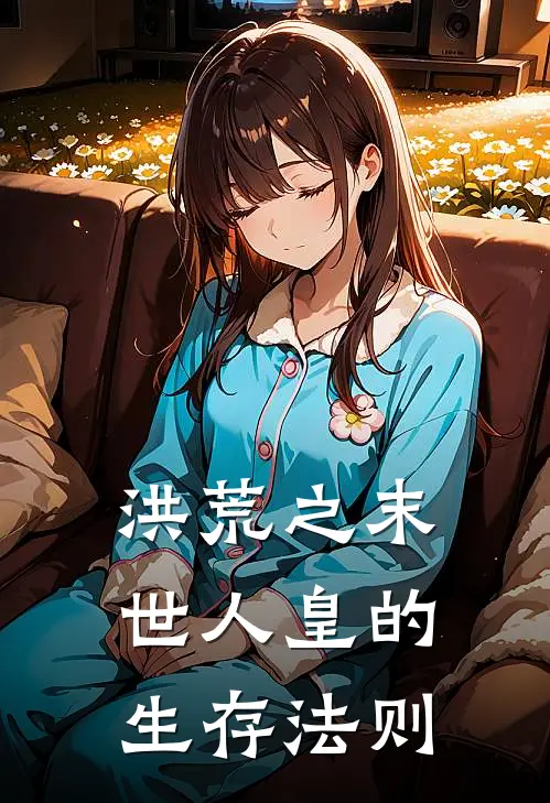 洪荒之末世人皇的生存法则(金琳云英)完结版小说全文免费阅读_最新小说洪荒之末世人皇的生存法则(金琳云英)